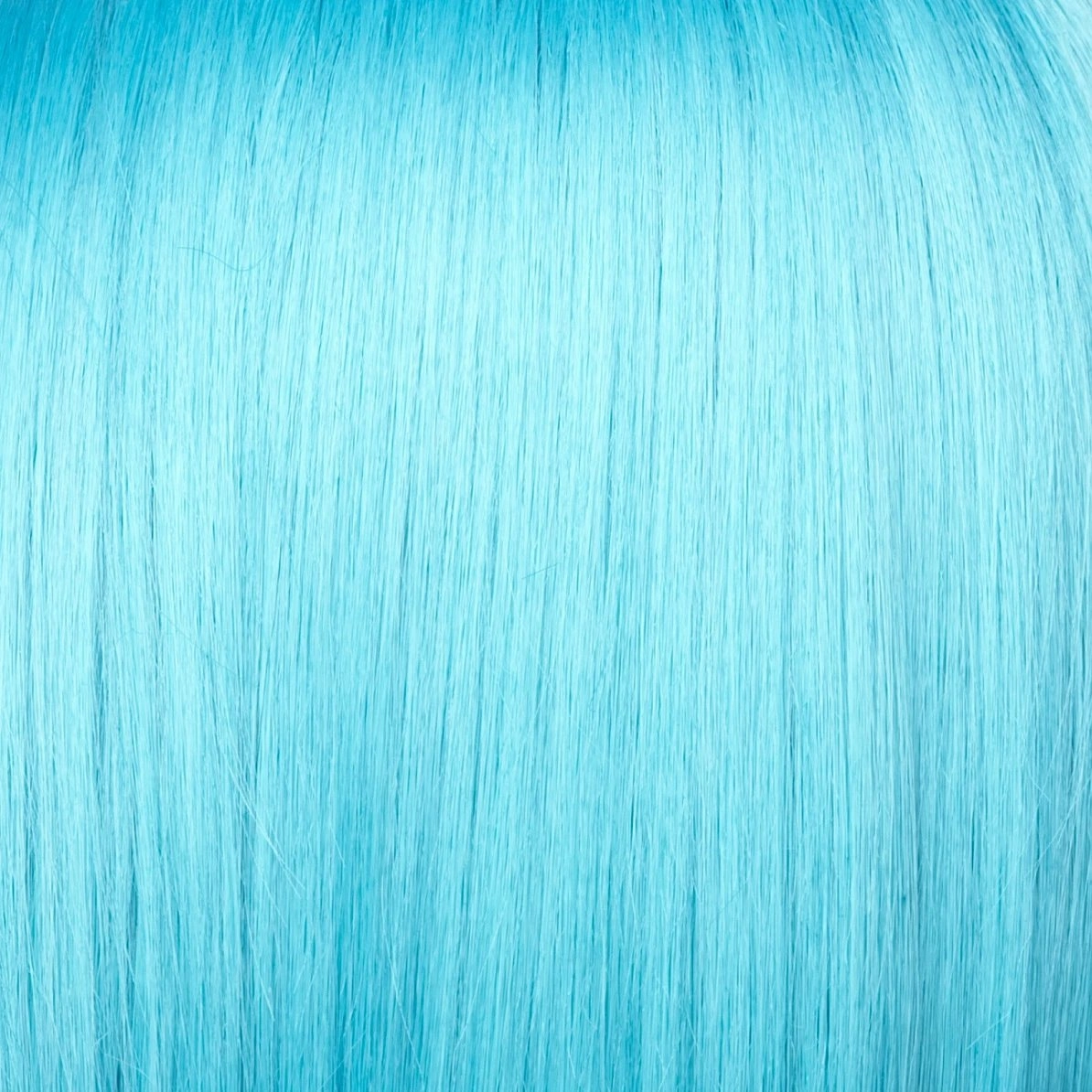 Posh Wig by Rene of Paris | Heat Friendly Synthetic Hair | Average Cap