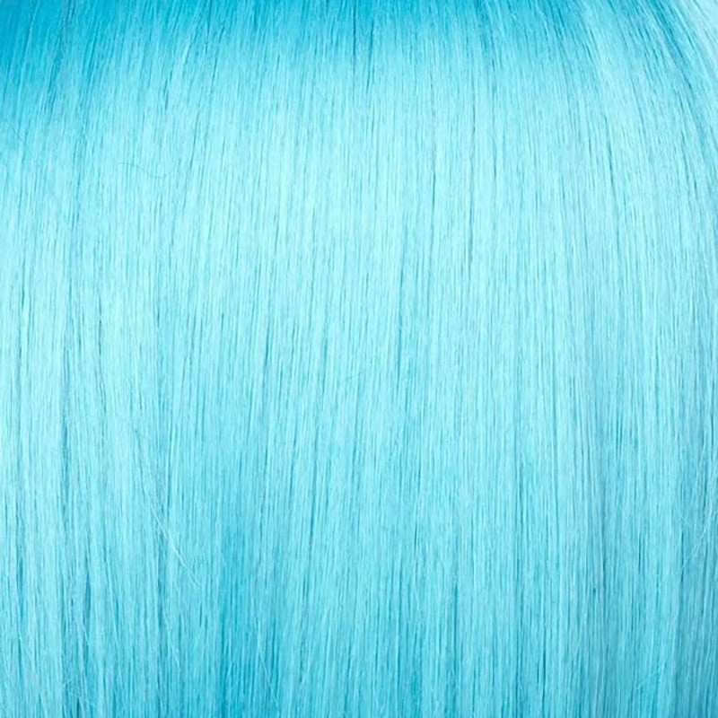 Posh Wig by Rene of Paris | The Orchid Collection | Heat Friendly Synthetic