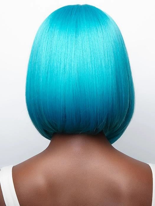 Posh Wig by Rene of Paris | The Orchid Collection | Heat Friendly Synthetic