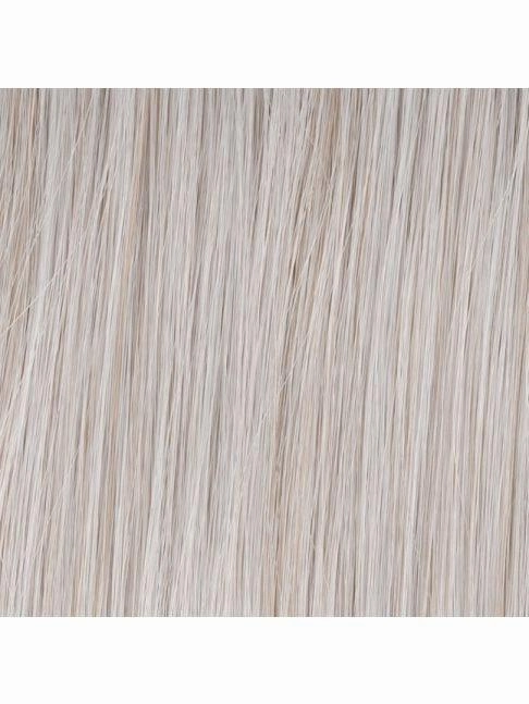 Power Wig by Raquel Welch | Synthetic (Traditional Cap)
