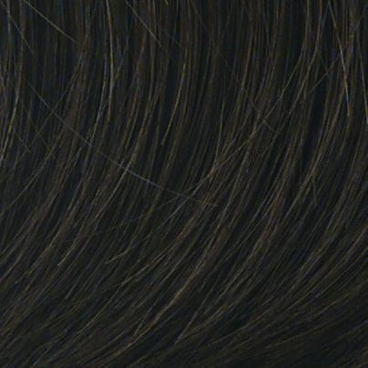 Power Wig by Raquel Welch | Synthetic (Traditional Cap)