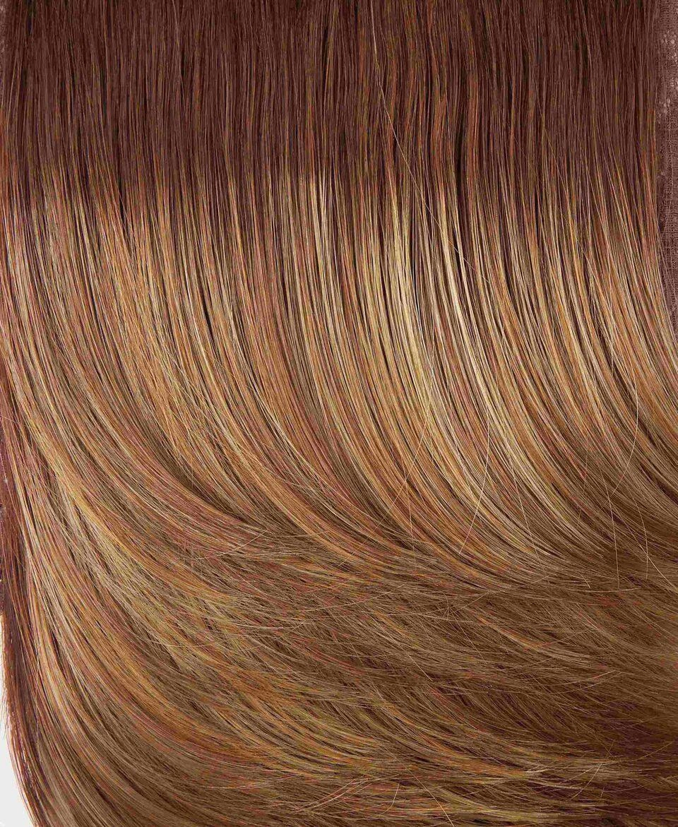Power Wig by Raquel Welch | Synthetic (Traditional Cap)