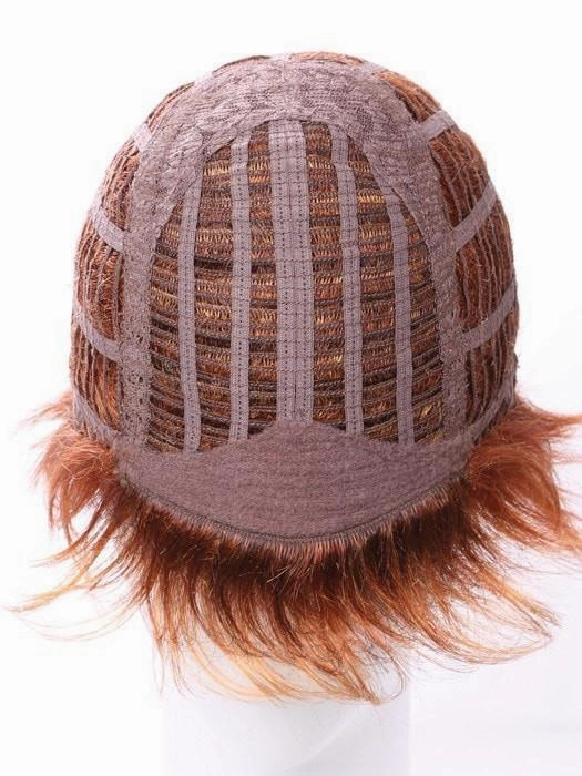 Power Wig by Raquel Welch | Synthetic (Traditional Cap)