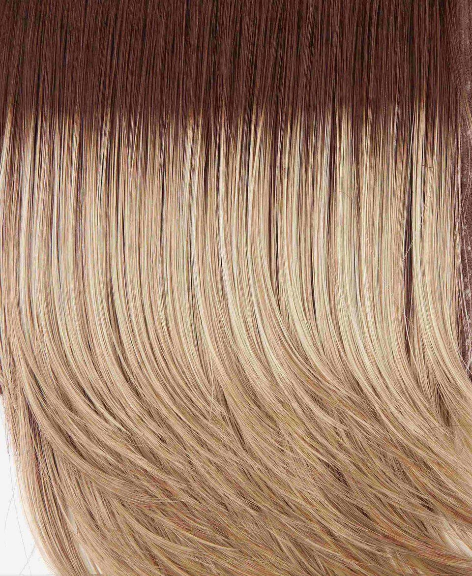 Power Wig by Raquel Welch | Synthetic (Traditional Cap)