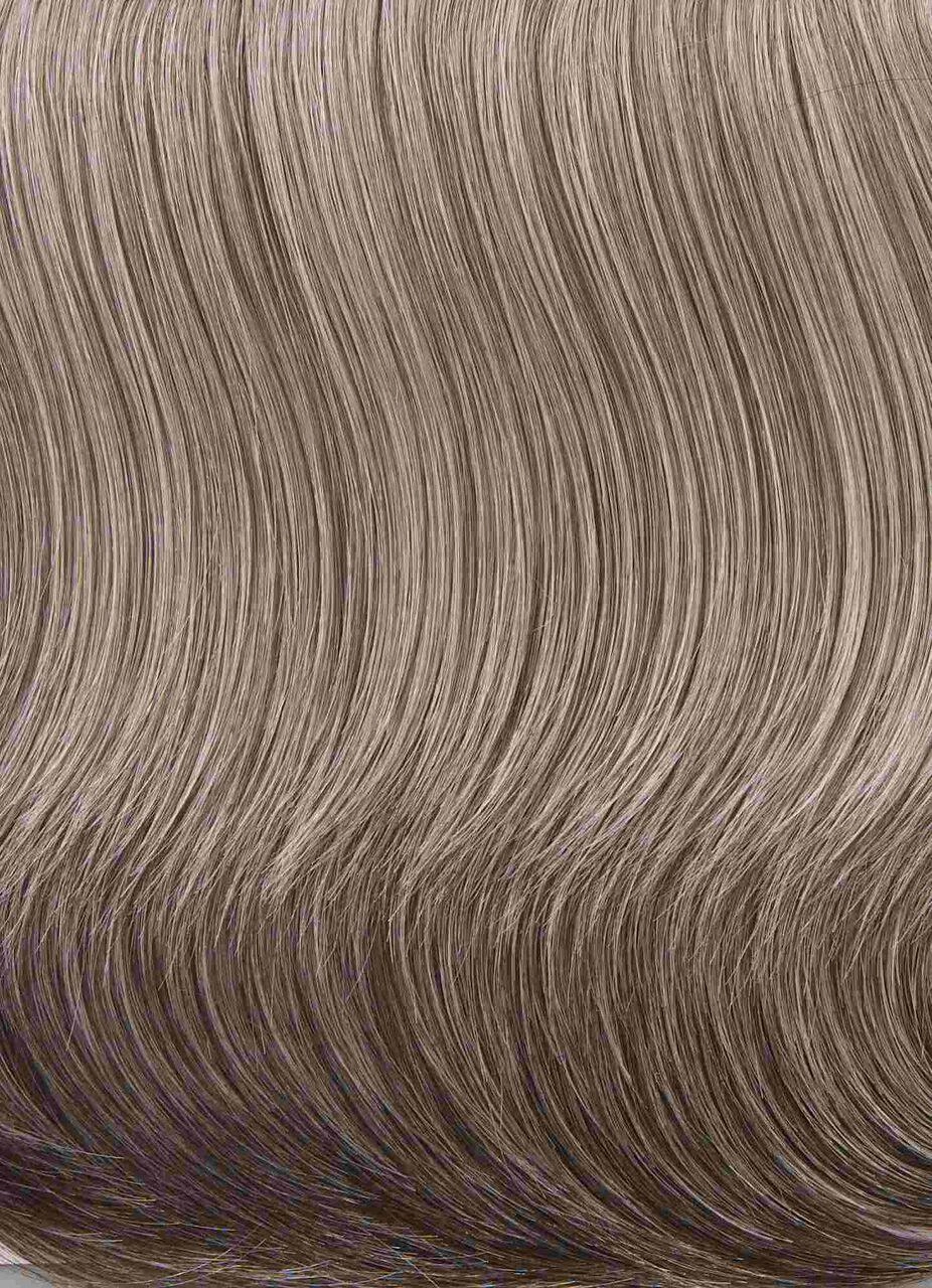 Power Wig by Raquel Welch | Synthetic (Traditional Cap)
