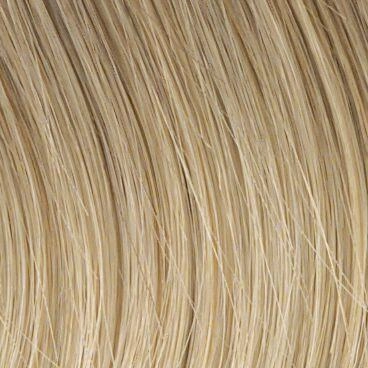 Power Wig by Raquel Welch | Synthetic (Traditional Cap)