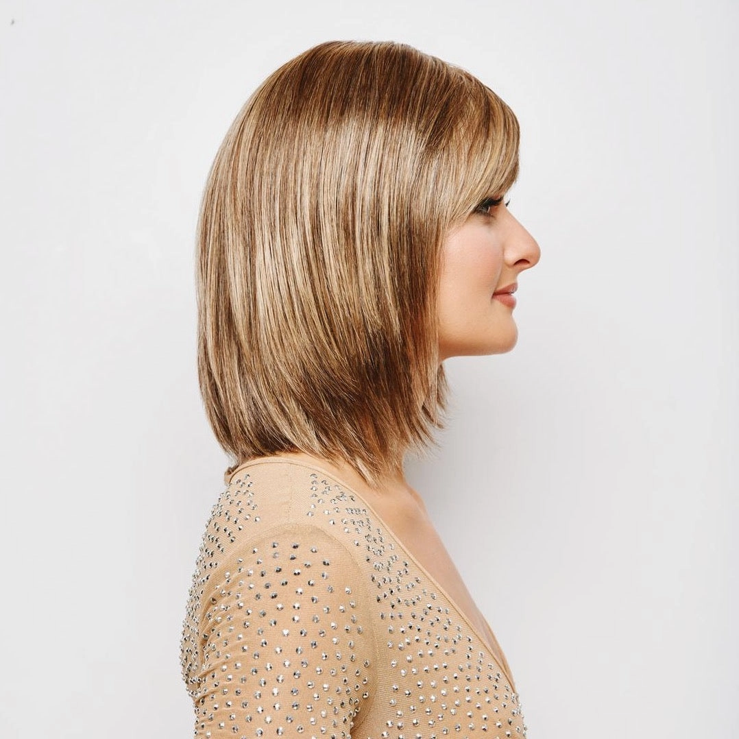 Premium - Luminous Colors Collection by Gabor