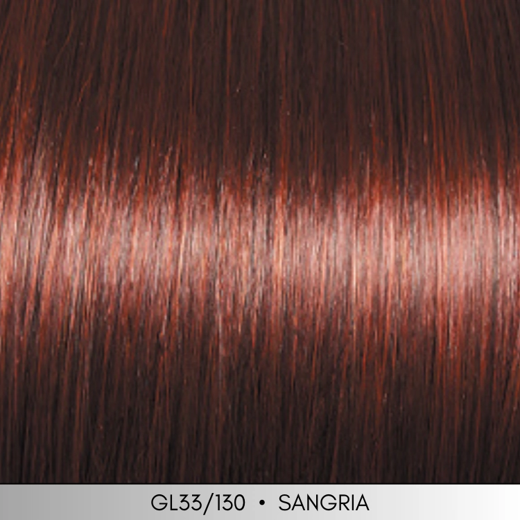 Premium - Luminous Colors Collection by Gabor