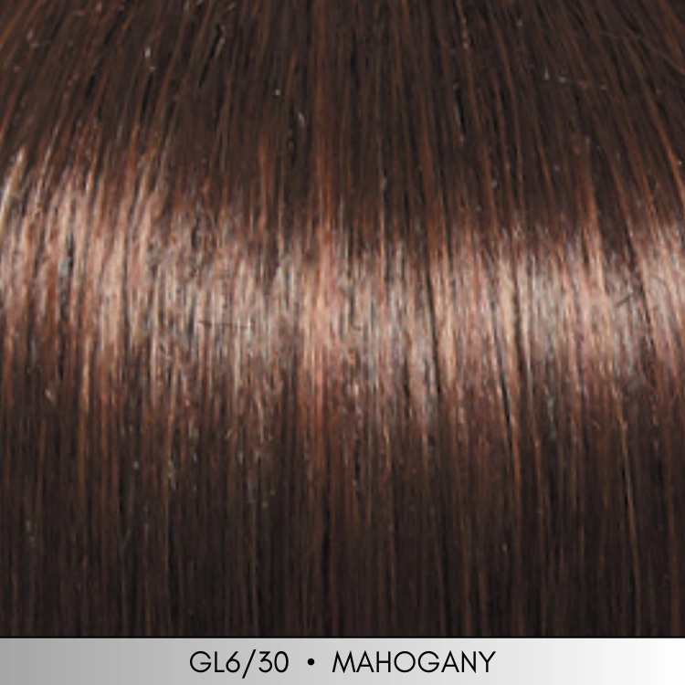 Premium - Luminous Colors Collection by Gabor