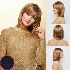 Premium - Luminous Colors Collection by Gabor
