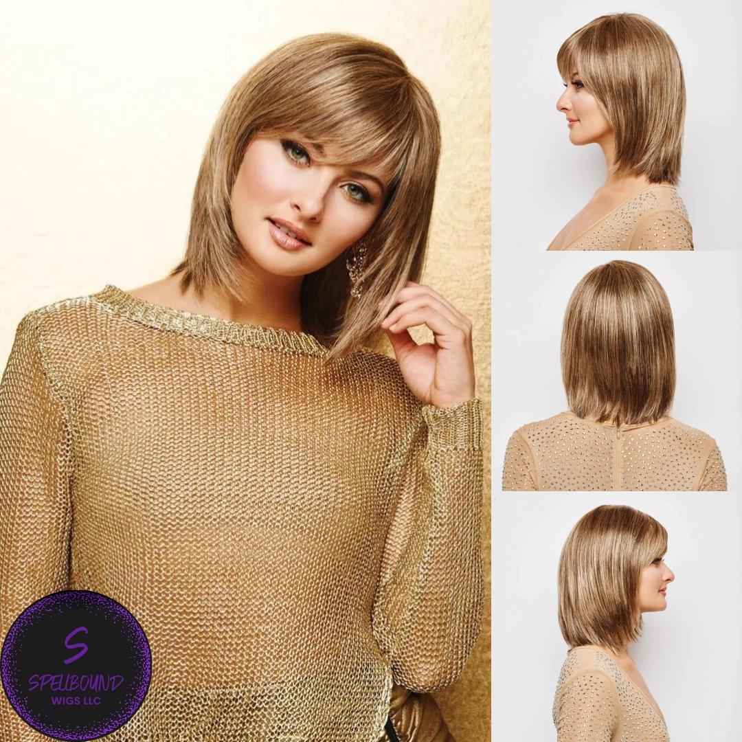 Premium - Luminous Colors Collection by Gabor