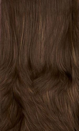 Presley Wig by Henry Margu | Synthetic (Lace Front Mono Top)