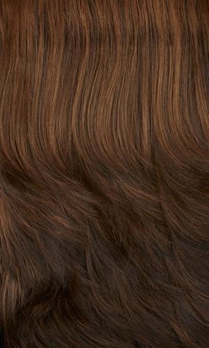 Presley Wig by Henry Margu | Synthetic (Lace Front Mono Top)