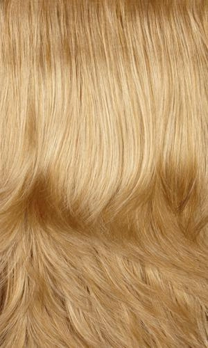 Presley Wig by Henry Margu | Synthetic (Lace Front Mono Top)