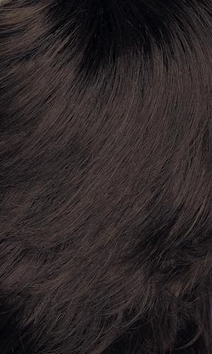 Presley Wig by Henry Margu | Synthetic (Lace Front Mono Top)