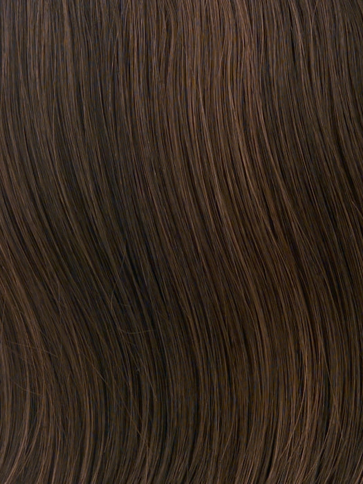 Prestigious Wig by Toni Brattin | Plus Cap | Heat Friendly Synthetic