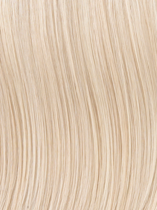 Prestigious Wig by Toni Brattin | Plus Cap | Heat Friendly Synthetic