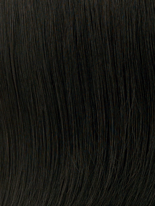 Prestigious Wig by Toni Brattin | Plus Cap | Heat Friendly Synthetic