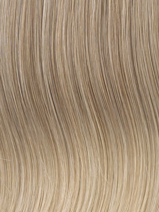 Prestigious Wig by Toni Brattin | Plus Cap | Heat Friendly Synthetic