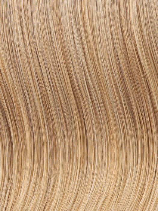 Prestigious Wig by Toni Brattin | Plus Cap | Heat Friendly Synthetic