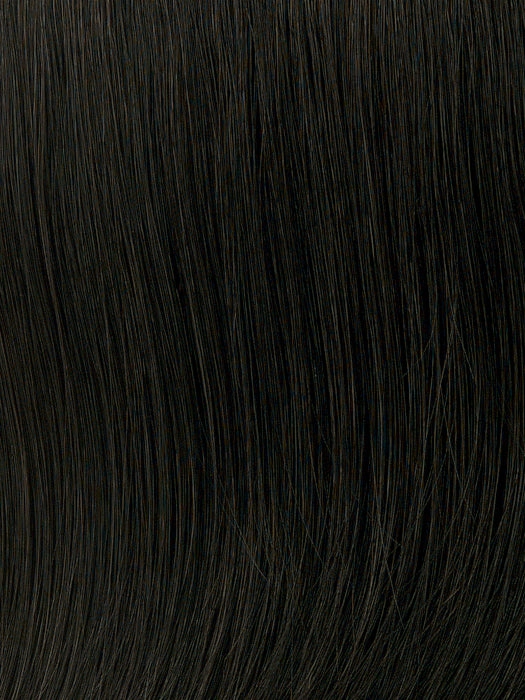 Prestigious Wig by Toni Brattin | Regular Cap | Heat Friendly Synthetic