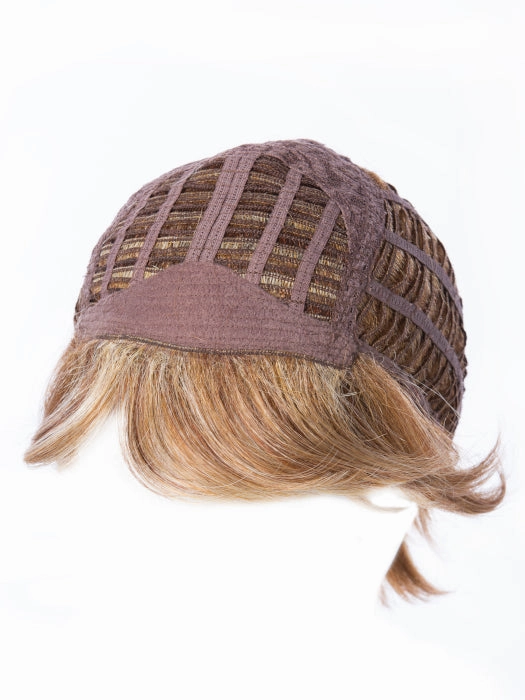 Prestigious Wig by Toni Brattin | Regular Cap | Heat Friendly Synthetic
