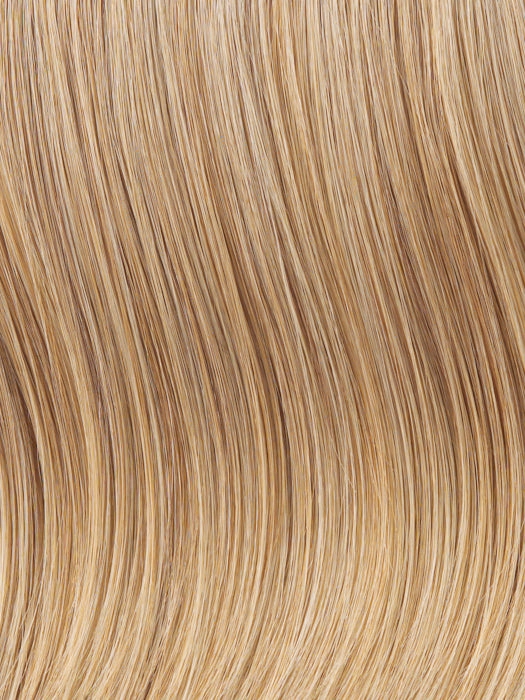 Prestigious Wig by Toni Brattin | Regular Cap | Heat Friendly Synthetic