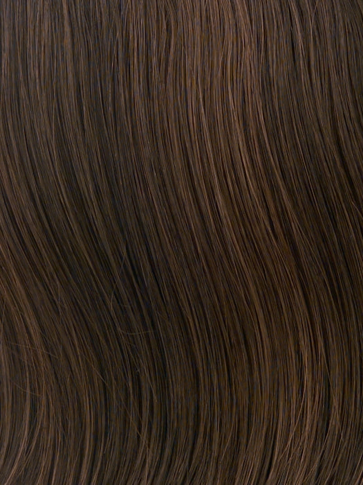 Prestigious Wig by Toni Brattin | Regular Cap | Heat Friendly Synthetic