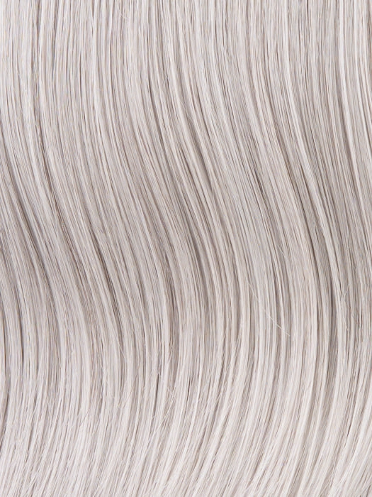 Prestigious Wig by Toni Brattin | Regular Cap | Heat Friendly Synthetic