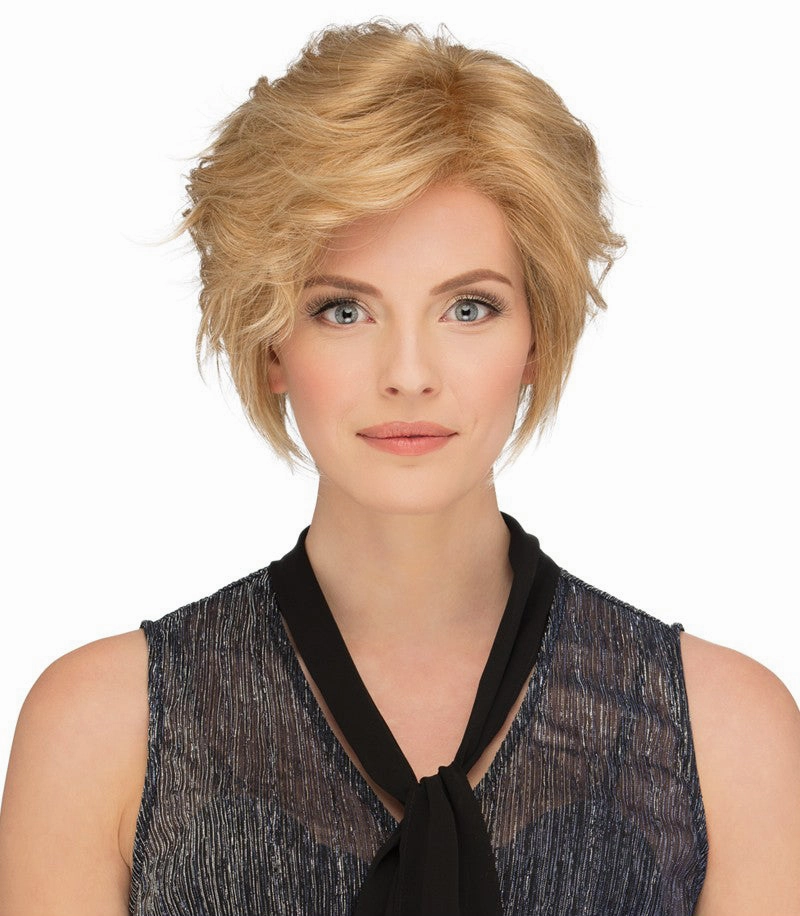 Preston Wig by Estetica | SHIRLEY'S CLOSET WIG | FINAL SALE