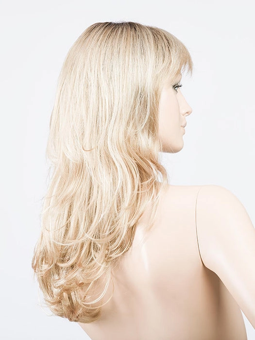 Pretty Wig by Ellen Wille | Hair Power | Synthetic Fiber