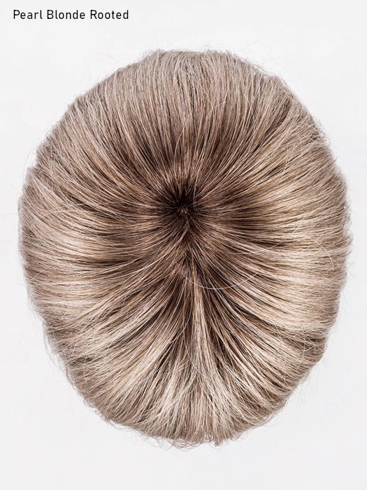 Pretty Wig by Ellen Wille | Hair Power | Synthetic Fiber
