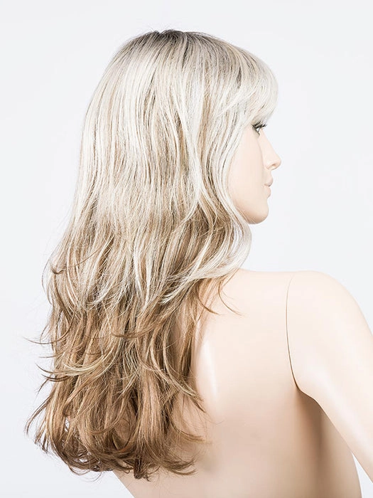 Pretty Wig by Ellen Wille | Hair Power | Synthetic Fiber