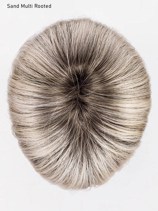 Pretty Wig by Ellen Wille | Hair Power | Synthetic Fiber