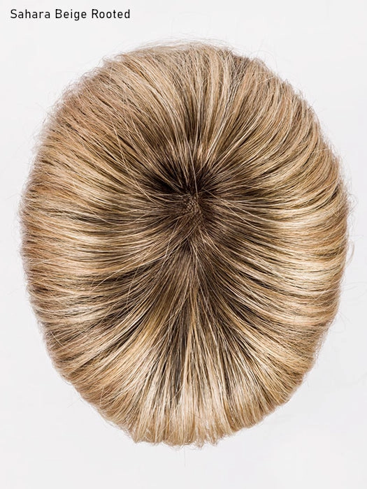 Pretty Wig by Ellen Wille | Hair Power | Synthetic Fiber