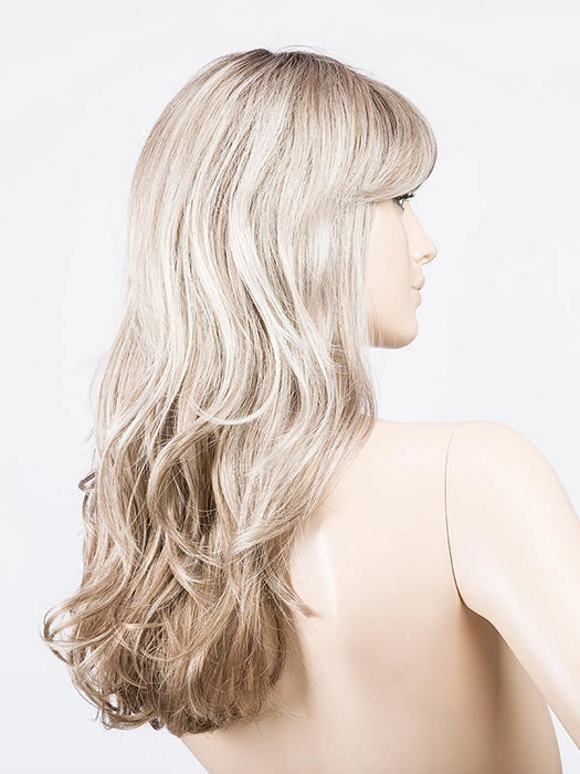 Pretty Wig by Ellen Wille | Hair Power | Synthetic Fiber
