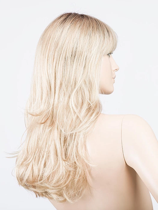 Pretty Wig by Ellen Wille | Hair Power | Synthetic Fiber
