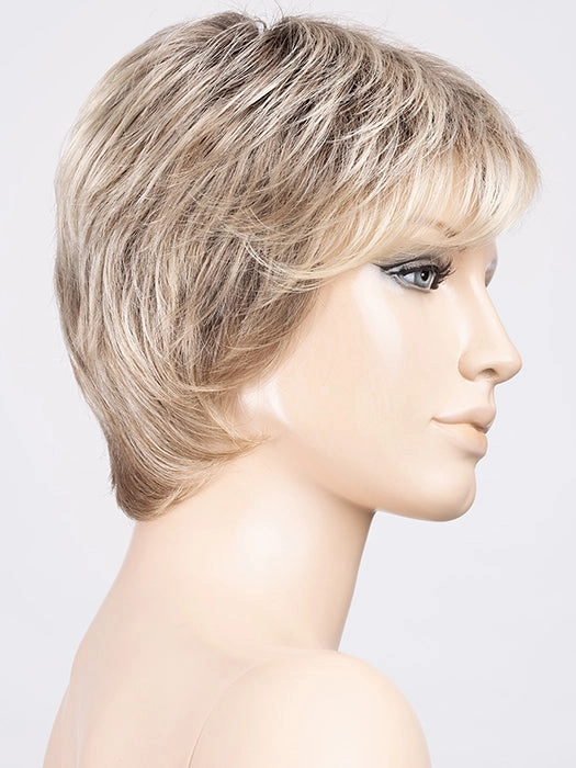 Prima Soft by Ellen Wille | Modixx | Synthetic Fiber