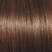 Prodigy Wig by Gabor | Synthetic (Lace Front Traditional Cap) | Clearance Sale Open Box (Unworn - Like New)