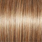 Prodigy Wig by Gabor | Synthetic (Lace Front Traditional Cap) | Clearance Sale Open Box (Unworn - Like New)
