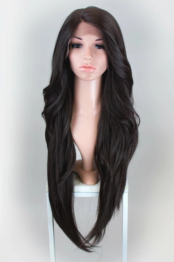 Prudence Dark Chocolate - Natural Series