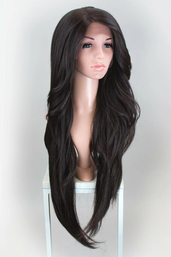 Prudence Dark Chocolate - Natural Series