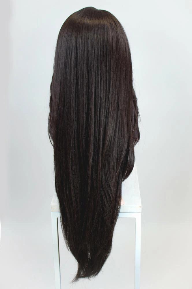 Prudence Dark Chocolate - Natural Series