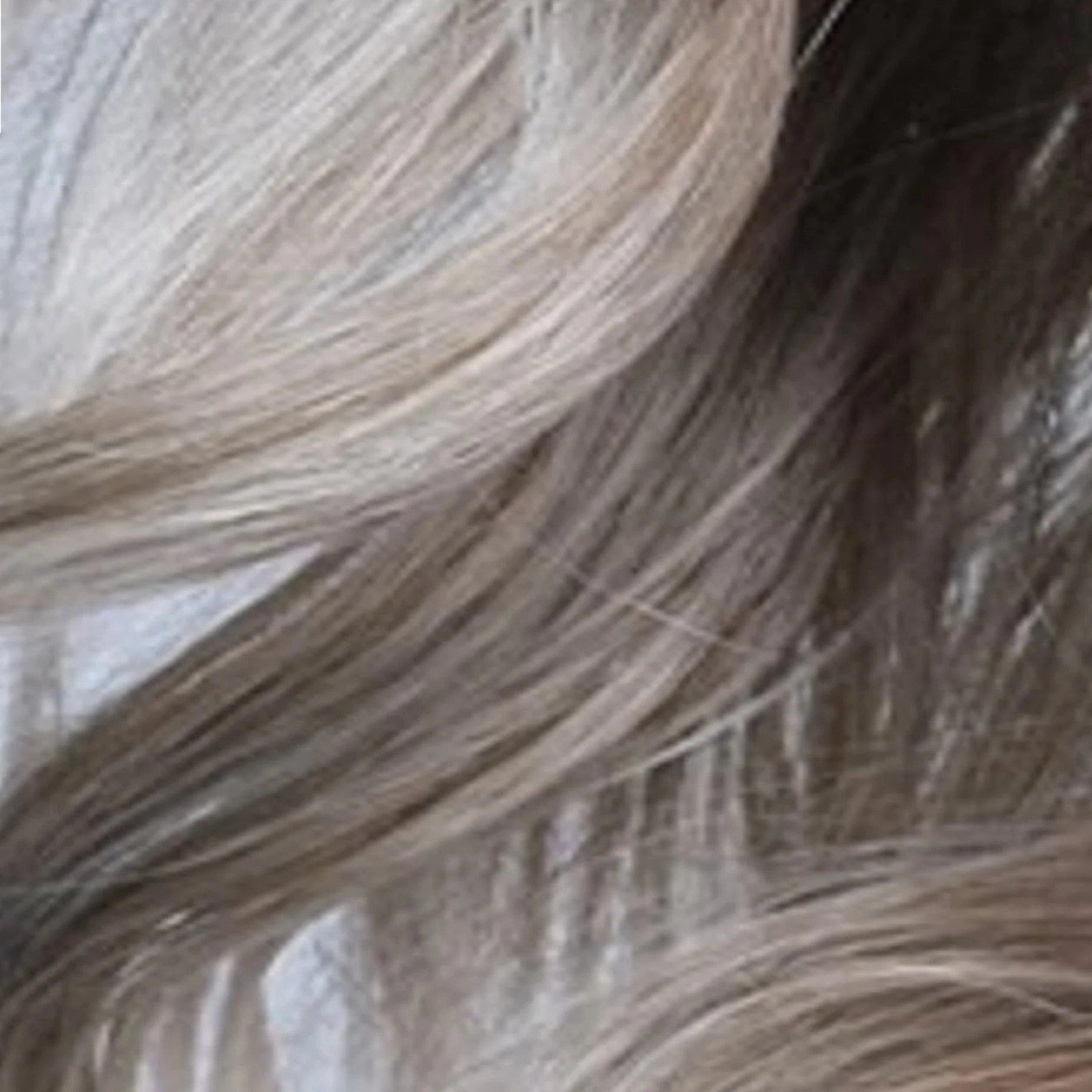Pure Honey Wig by Belle Tress | Heat Friendly Synthetic Hair | Average Cap