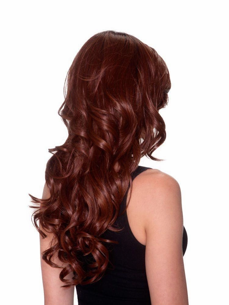 Pure Honey Wig by Belle Tress | Heat Friendly Synthetic (Lace Front Monofilament) | Clearance Sale