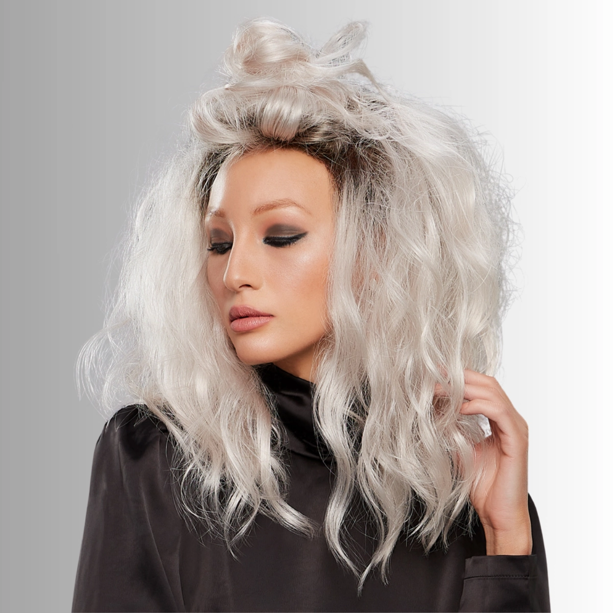Rachel - SmartLace Collection by Jon Renau