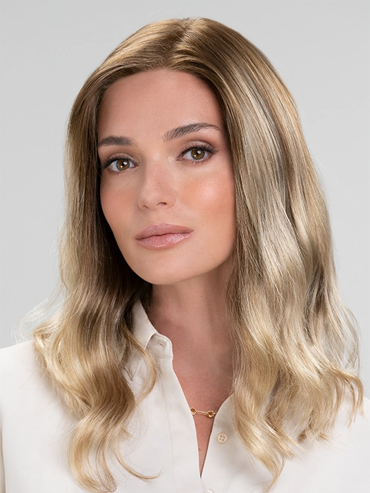 rachel lite