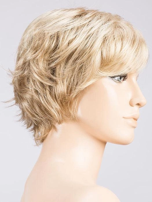 Raise Wig by Ellen Wille | Synthetic