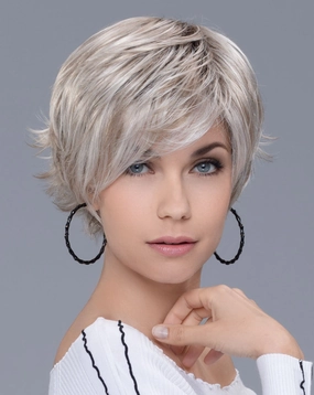 Raise Wig by Ellen Wille | Synthetic Hair | Petite/Average Cap
