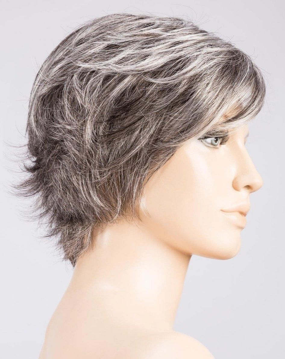 Raise Wig by Ellen Wille | Synthetic Hair | Petite/Average Cap